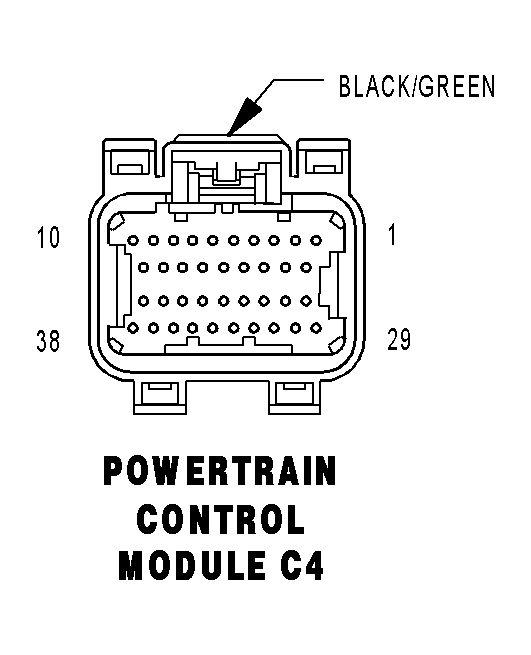 GCRS680366