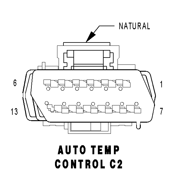 GCS580020