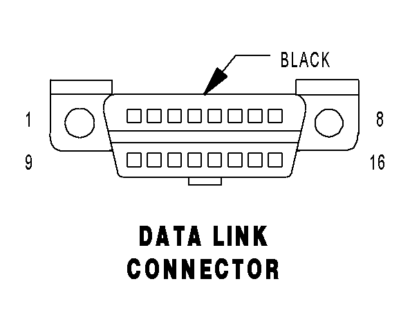 GCTJ680061