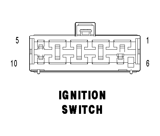 GCTJ680093