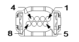 GCWD1009044