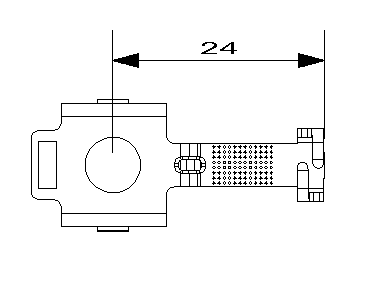 GCWD1012209