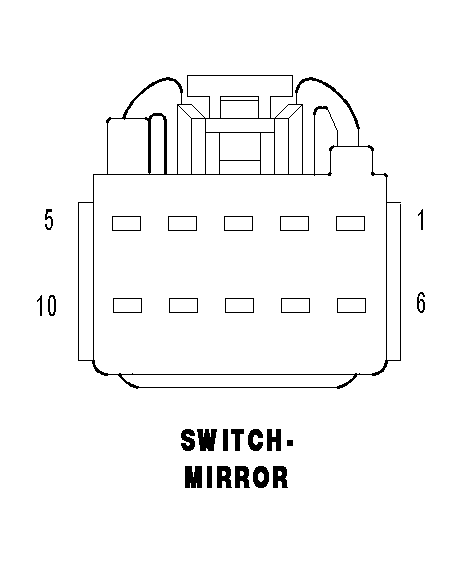 GCWH680431