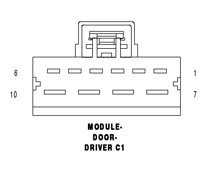 GCXH680176