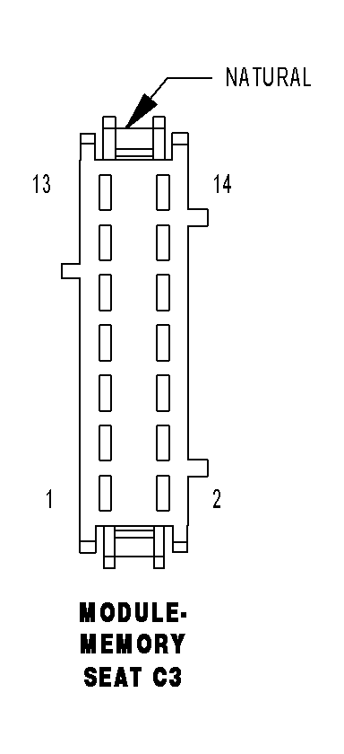 GCXH680198