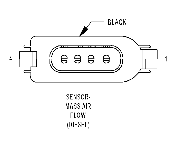 GCXH680388