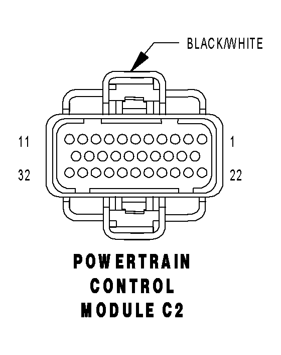 GCZB580165