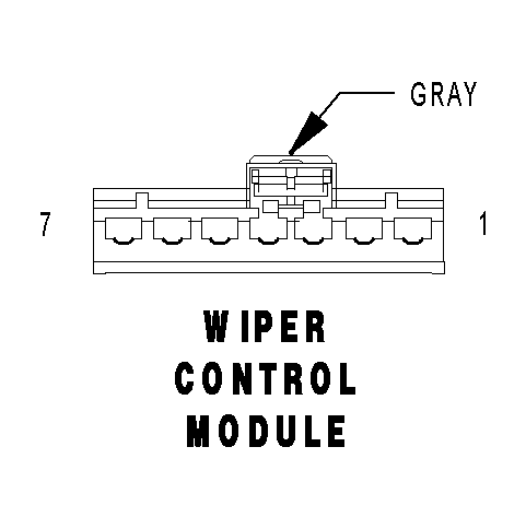 GCZB580209