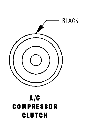GCZH580001
