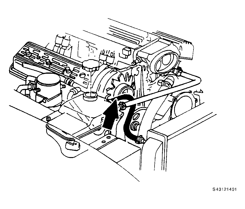 GE00W011133