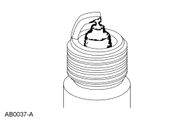 GF0000222