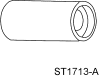 GF0000903