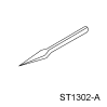 GF0001028