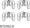 GF0001308