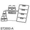 GF0001315