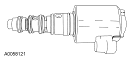 GF0001599