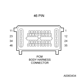 GF0001646