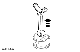 GF0002548