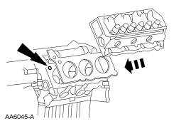 GF0002577