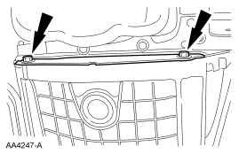GF0002672