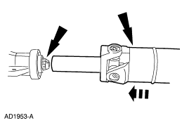GF0003502