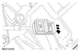 GF0003778