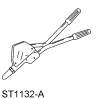 GF0005308