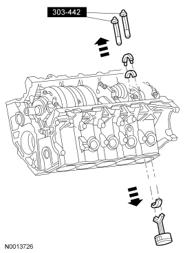 GF0005623