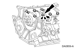 GF0005625