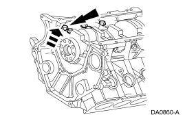 GF0005626