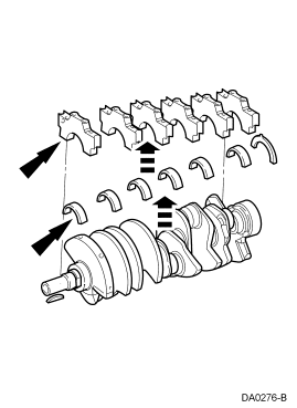 GF0005627