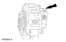 GF0006695