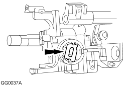 GF0007836