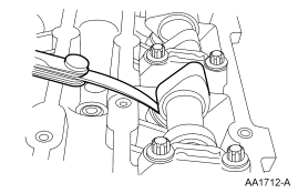 GF0008906