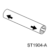 GF0008945