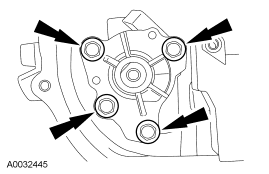 GF0009065