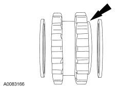 GF0009076