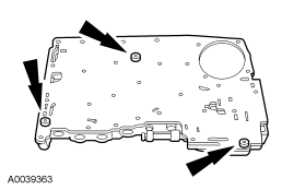 GF0010164