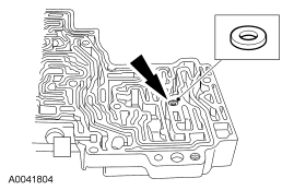 GF0010166