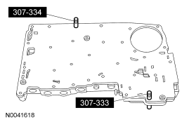 GF0010172