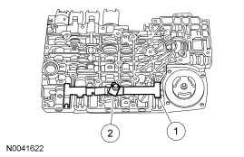 GF0010177