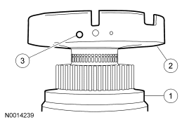 GF0010227