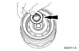 GF0010240