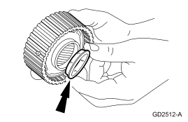 GF0010241
