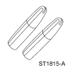 GF0010289