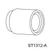 GF0010560