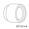 GF0010561