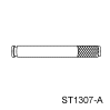 GF0010562