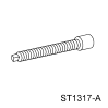 GF0010563