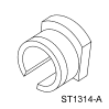GF0010564